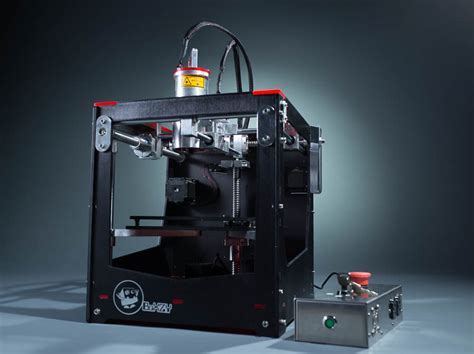 3d printer and cnc machine for sale|convert 3d printer to cnc.